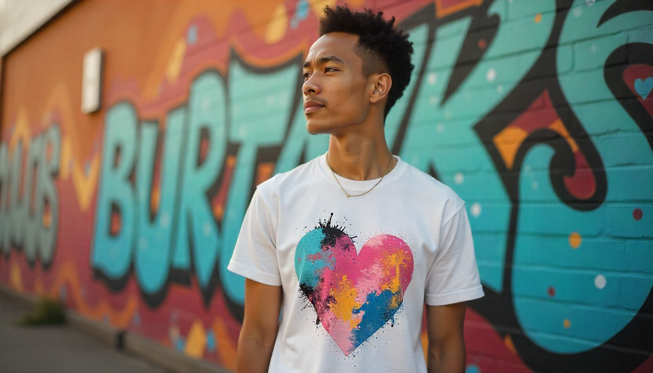 custom t-shirt printing uk custom t-shirt printing uk